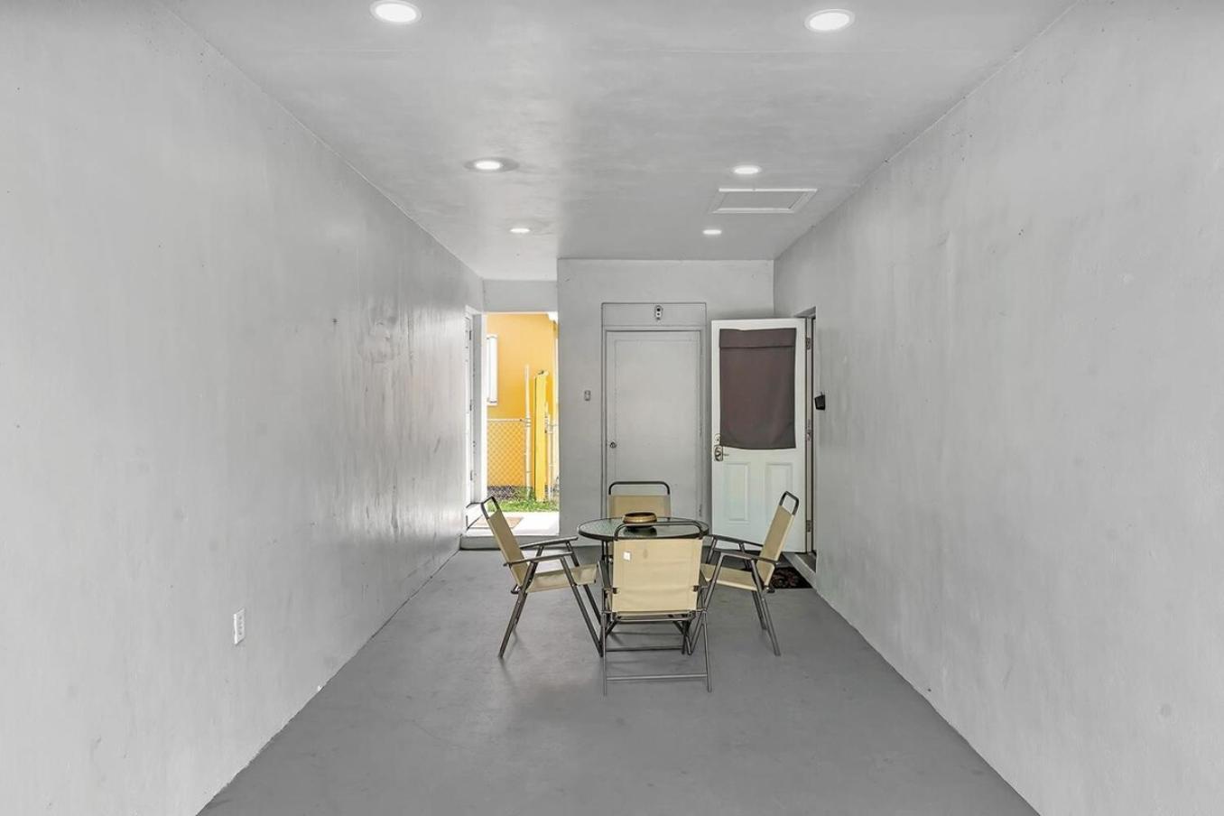 Holiday home Boutique One Bdrm Close To Aventura Mall & *
