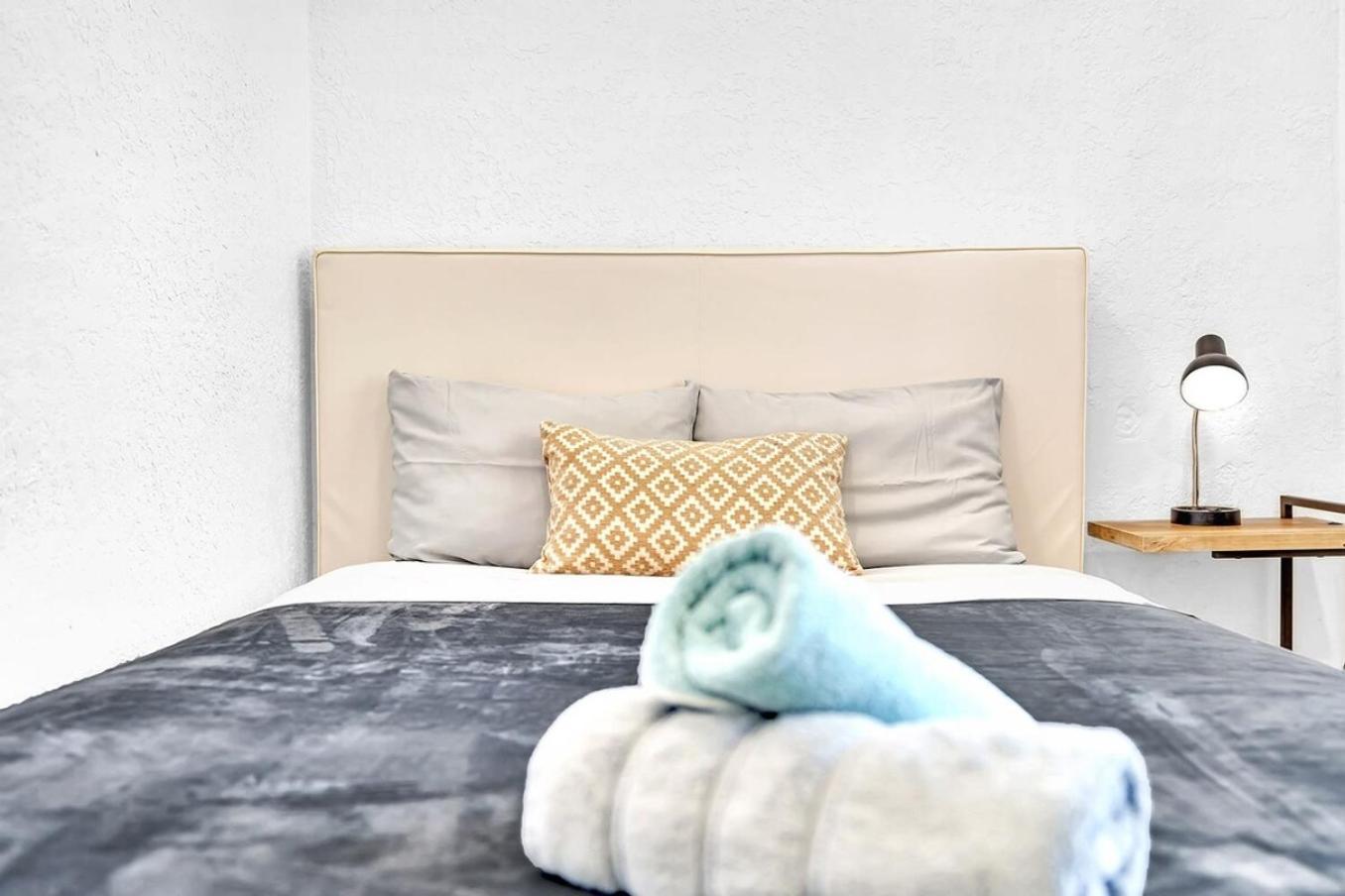 Holiday home Boutique One Bdrm Close To Aventura Mall & *