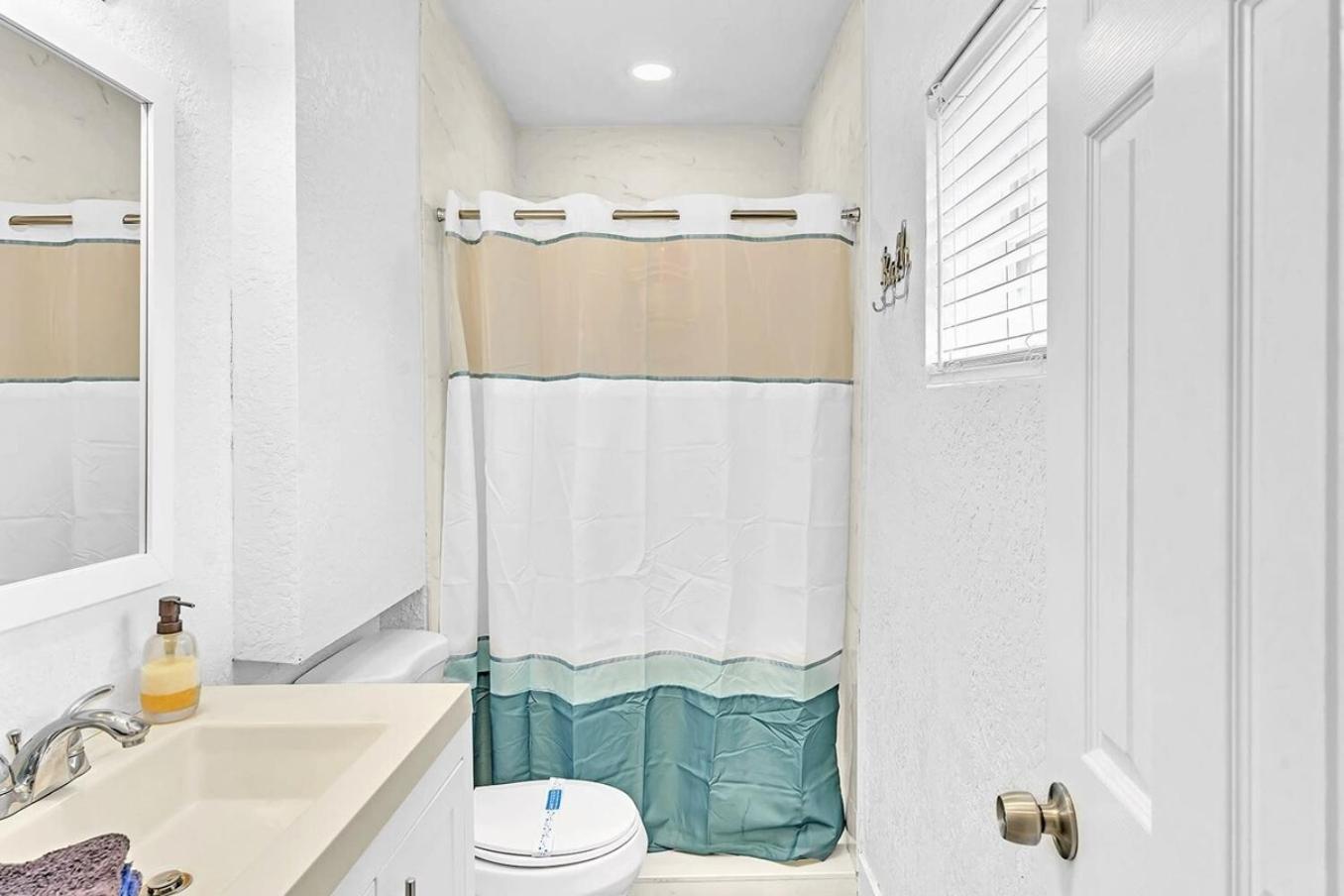 Holiday home Boutique One Bdrm Close To Aventura Mall &