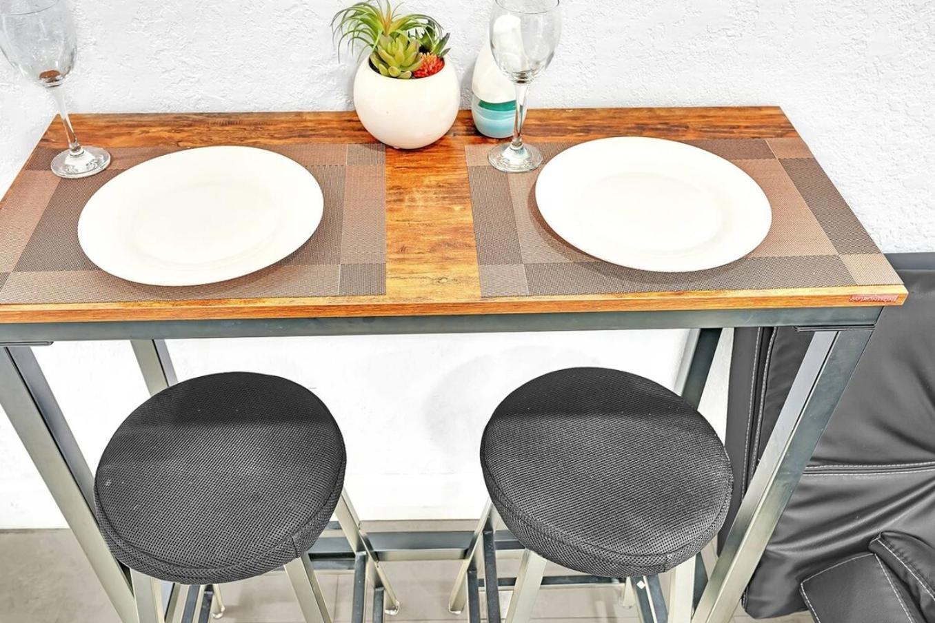 Boutique One Bdrm Close To Aventura Mall & Holiday home
